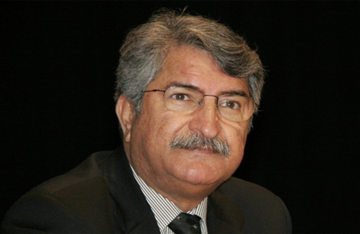 Fikri Sağlar kendini savundu: Linç kampanyasına dönüştürüldü