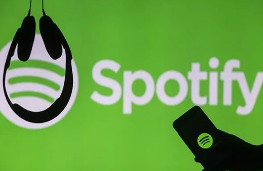 Spotify herkesin merakla beklediği o listeyi açıkladı! İşte 2020'yi zirvede bitiren isimler