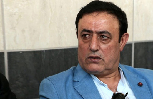 Mahmut Tuncer nereli kaç yaşında babası kimdi?