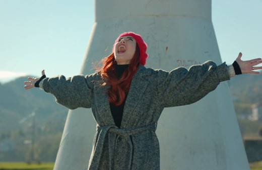 Kuzey Yıldızı İlk Aşk 46. bölüm fragmanı