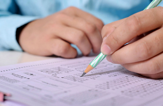 Ceza ve Tevkifevleri Genel Müdürlüğü'ne 40 öğretmen alınacak