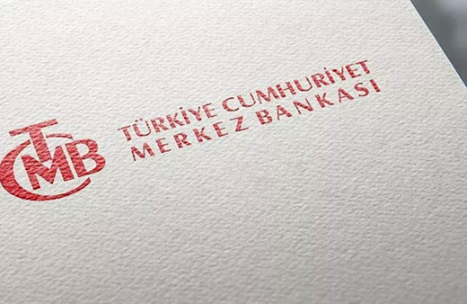 Merkez Bankası'ndan 1 şirkete faaliyet izni, 1 şirkete faaliyet iptali kararı
