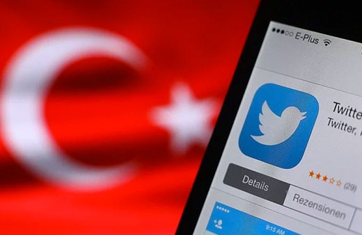 Türkiye'de bugüne kadar en çok görüntülenen tweet belli oldu
