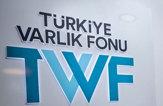 TVF'nin ihraç ettiği borçlanma araçları, finansal araçlar arasına eklendi
