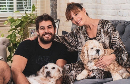 Sinan Güleryüz kimdir kaç yaşında O Ses Türkiye performansı