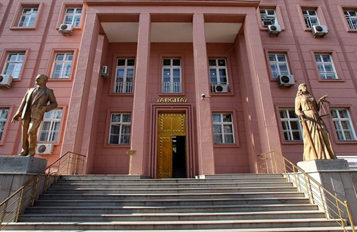 Yargıtay’dan flaş şikayet kararı