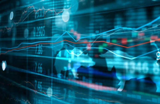 Getir Şok’a hissedar oluyor