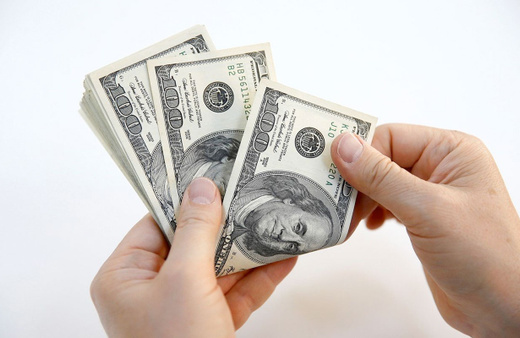 Doların 2021'de seyri ne olur? Profesör Sinan Alçın'dan bomba tahmin 8.50'yi görecek