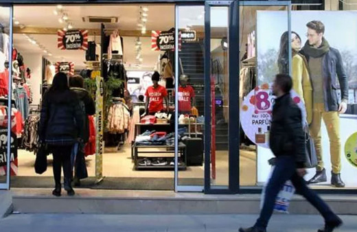 Tüketiciler Birliği Genel Başkanı: İndirim adı altında alınan cayma bedelleri geri alınabilir