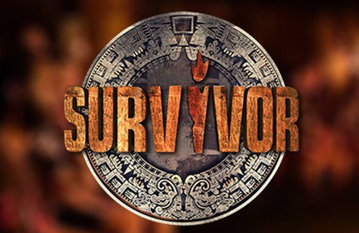 Survivor 2021'in ünlüler kadrosu bomba! Acun Ilıcalı geçen yıldan sürpriz yaptı