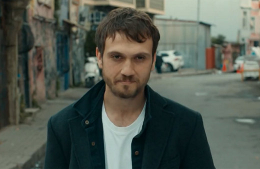 Çukur 110. bölüm ön izleme: 4. sezon 18. bölüm