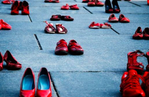 Kadın cinayetleri nasıl durdurulacak? 2020’de 300 kadından 180’i kendi evinde öldürüldü