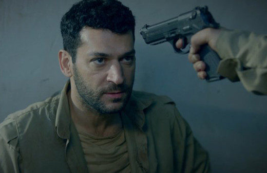 Ramo 27. bölüm fragmanı