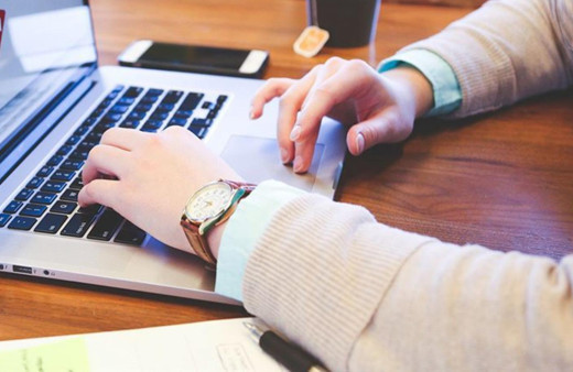 Uzaktan eğitimdeki çevrimiçi sınavlarda kopya taktiği ortaya çıktı