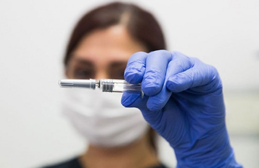 Aşıla programı indirme  İOS, Android ve Huawei  için nasıl yapılır?