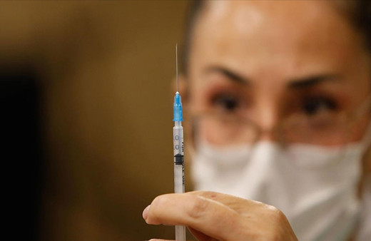 Aşıla uygulaması nedir nasıl indiriliyor ücretli mi?