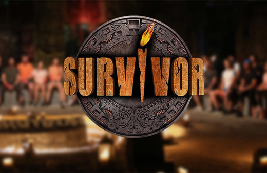 Survivor 2021'in gönüllüler takımı yarışmacıları belli oldu