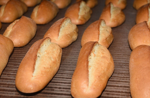 Manisa'da ekmeğe yapılan zamma mahkeme dur dedi