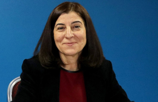 CHP'den tacize uğrayan kadına baskı! Sakın konuşma