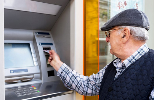 Memur ve emekli maaşlarına zam! Tüm gözler yarın açıklanacak enflasyon rakamlarında