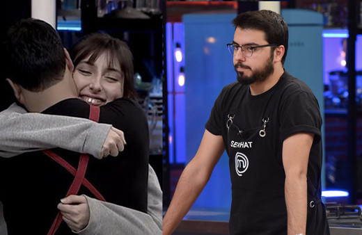 Burcu Bakır kimdir ne iş yapar Burcu Bakır İnstagram hesabını kapattı