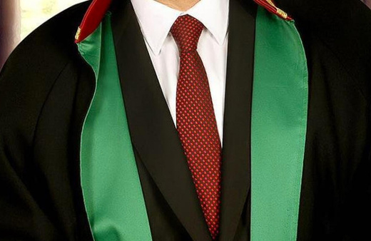 Profesör maaşı 2021 zammı! Mühendis ve avukat yeni zamlı maaşları