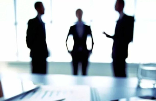 İşten çıkarma yasağı uzadıkça işverenler 'Kod29'a başvuruyor