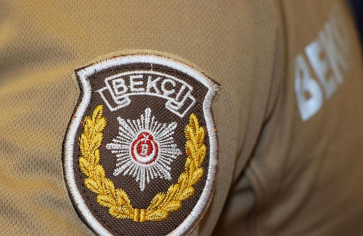 Bekçi alımı kontenjan sayısı 2022 hangi illere bekçi alımı yapılacak?