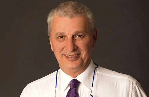 Can Ataklı'dan skandal video! Darbe yapamayız büyük afetler lazım