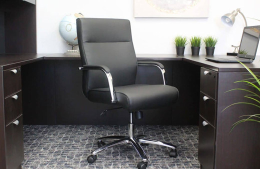 Kaymakam maaşları 2021 zammı ne kadar? Tüm memur maaşları