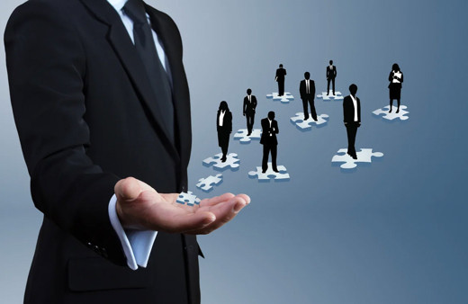 Genel müdür maaşı ne kadar oldu? 2021 Şube müdürü zamlı maaşları