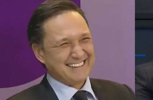 Ekonomist Selçuk Geçer'in paylaşımına tepki yağdı hani dolar 16 TL olacaktı