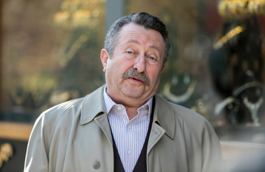 Tövbeler Olsun 21. bölüm fragmanı