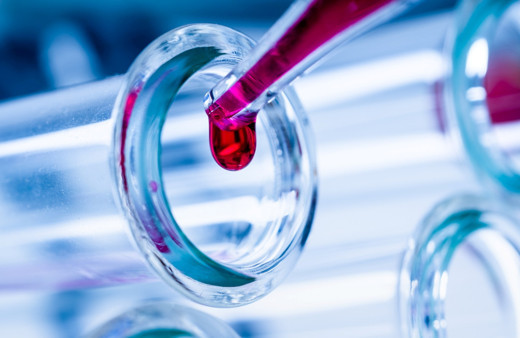 ABD'nin gizli raporu koronavirüsün laboratuvardan sızmış olabileceğini gösteriyor