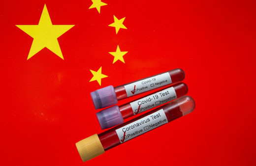 Koronavirüsün çıktığı ülke Çin'den çok tartışılacak DSÖ kararı