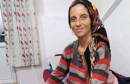 Isparta'da 13 gündür kayıptı acı haber geldi! Bakın nerede bulundu