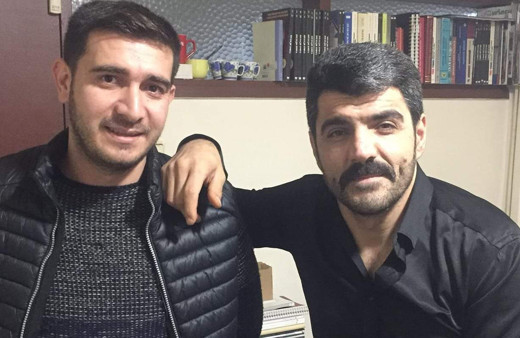 Bursa'da eşinin telefonuna gelen mesajı görünce deliye döndü: O gün evden çıktı