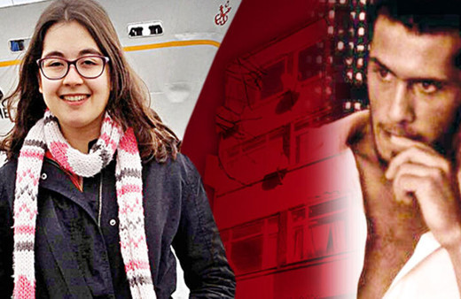 Arkadaş kurbanı oldu! Üniversitelilerin yılbaşı partisi ölümle bitti