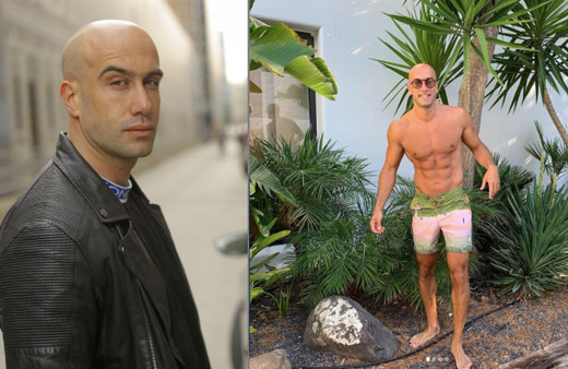 Çağrı Atakan kimdir dizileri hangisi Çağrı Atakan yaşı kaç nereli?