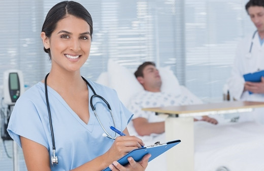 2021 hemşire maaşları en düşük maaş kaç para oldu?