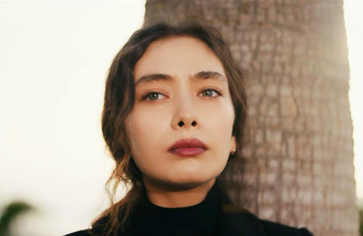 Sefirin Kızı 35. bölüm fragmanı