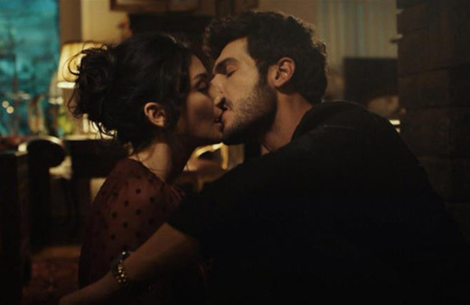 Sol Yanım 6. bölüm fragmanı