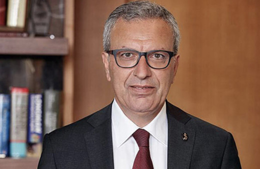 Adnan Bali istifa etti kimdir aslen nereli Adnan Bali biyografi