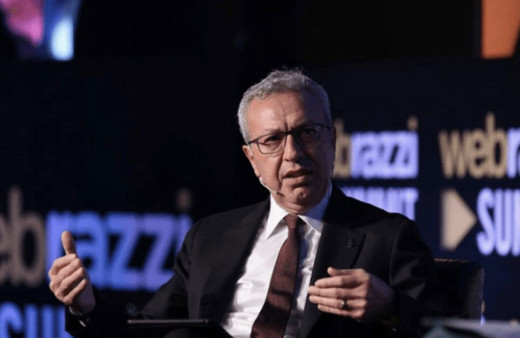 Adnan Bali neden istifa etti Adnan Bali nereli, eşi ve çocukları kimdir?