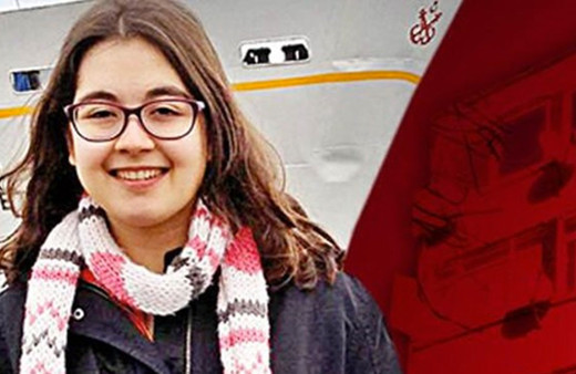 Ölümle biten yılbaşı partisinde ifadeler ortaya çıktı: Para toplayıp uyuşturucu almışlar