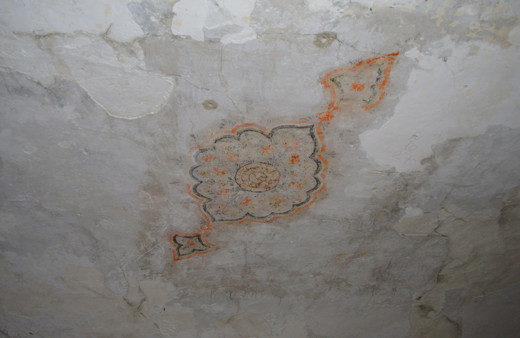 Elazığ'da 3 yıl süren restorasyonda ortaya çıktı! Görenler şaşırdı