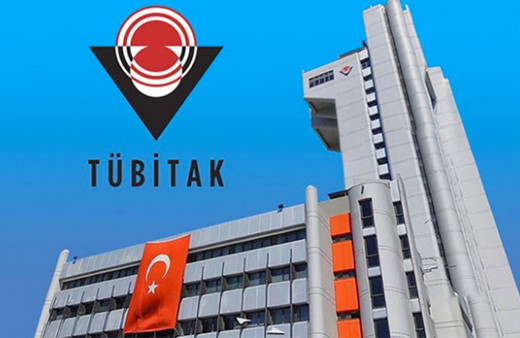 TÜBİTAK Ulusal Elektronik ve Kriptoloji Araştırma Enstitüsü 23 araştırmacı alacak