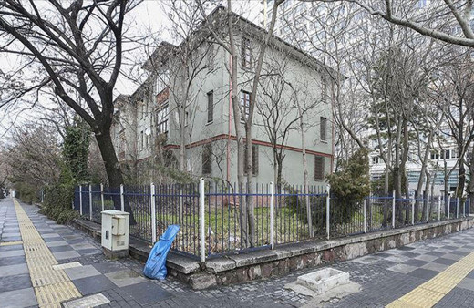 Memurların lojman kira bedelleri belli oldu! Metrekare başına kira bedeli 6.3 lira oldu