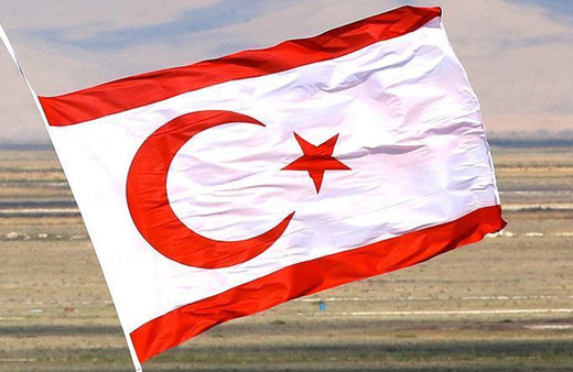 Tartışmalara neden olmuştu bilinmiyor denmişti! KKTC'nin nüfusu açıklandı