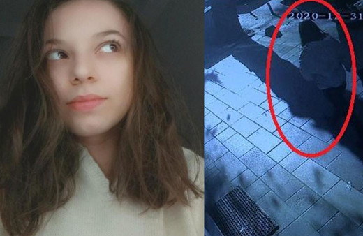 Tokat'tan acı haber! Başına yorgun mermi isabet eden Hanife Büşra Konyar yaşam mücadelesini kaybetti